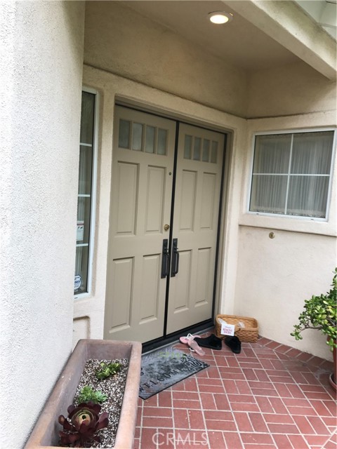 Detail Gallery Image 37 of 38 For 44 Blanco, Lake Forest,  CA 92610 - 4 Beds | 3 Baths