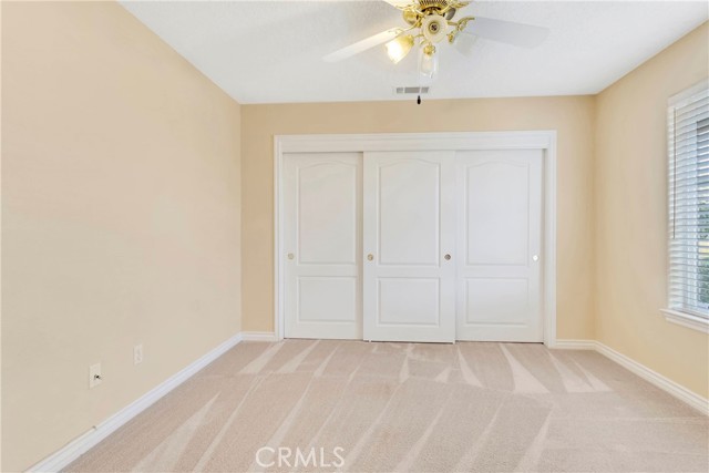 Detail Gallery Image 12 of 59 For 18496 Menahka Ct, Apple Valley,  CA 92307 - 3 Beds | 2/1 Baths
