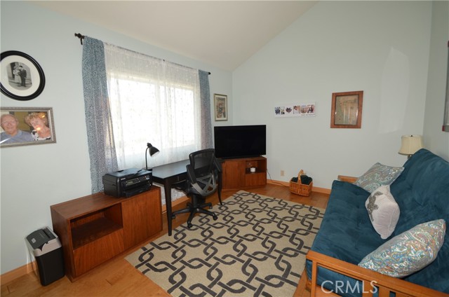 2502 Nelson Avenue, Redondo Beach, California 90278, 3 Bedrooms Bedrooms, ,2 BathroomsBathrooms,Residential,Sold,Nelson,SB22028327