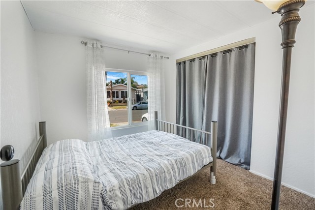 Detail Gallery Image 17 of 26 For 10381 Stageline St, Corona,  CA 92883 - 3 Beds | 2 Baths