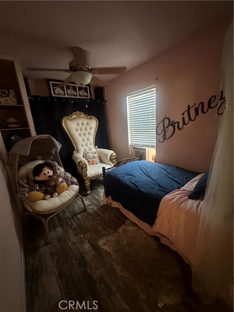 12700 Elliott Avenue, El Monte CA: https://media.crmls.org/medias/9b0652ce-6193-4fca-be87-b110905c9109.jpg