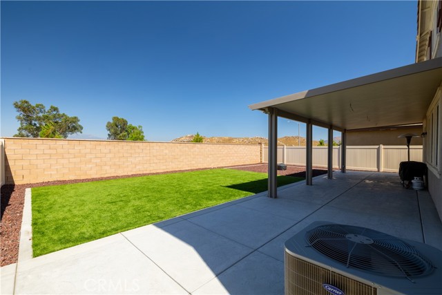Detail Gallery Image 39 of 45 For 29526 Woodcreek Trl, Winchester,  CA 92596 - 5 Beds | 4 Baths