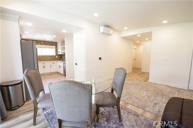 Detail Gallery Image 12 of 47 For 1322 Campus, Redlands,  CA 92374 - 4 Beds | 5 Baths