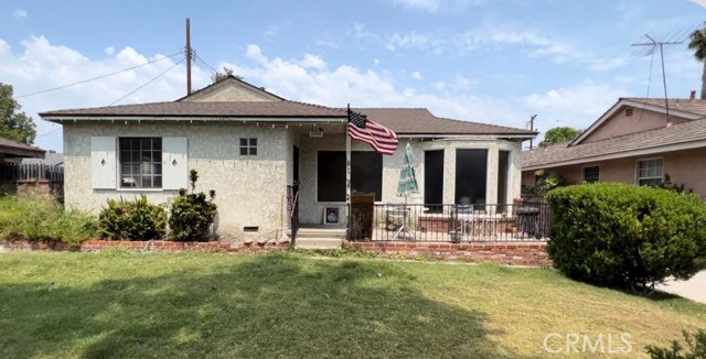 12414 Arlee Avenue, Norwalk CA: https://media.crmls.org/medias/9b066921-69ff-4221-ac8b-92ee79827a7f.jpg