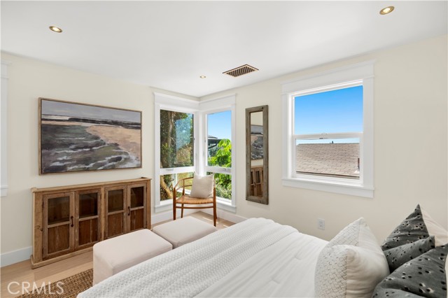 Detail Gallery Image 9 of 23 For 31729 Fairview Rd, Laguna Beach,  CA 92651 - – Beds | – Baths