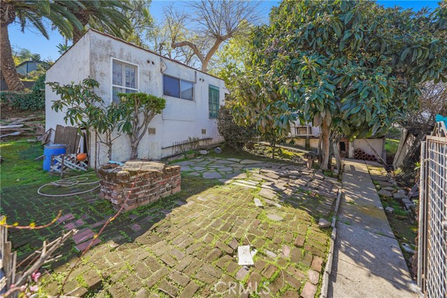 Detail Gallery Image 33 of 40 For 2149 Fargo St, Los Angeles,  CA 90039 - 2 Beds | 1 Baths