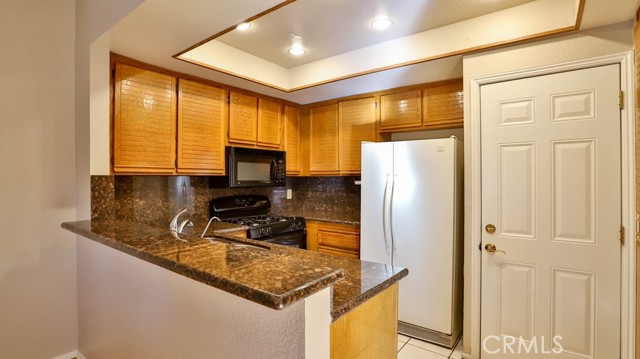 Detail Gallery Image 11 of 24 For 10910 Seville Ct #47,  Garden Grove,  CA 92840 - 2 Beds | 2 Baths