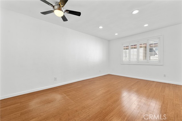 Detail Gallery Image 6 of 26 For 2444 4th Street Unit#9 St, Santa Monica,  CA 90405 - 1 Beds | 1 Baths