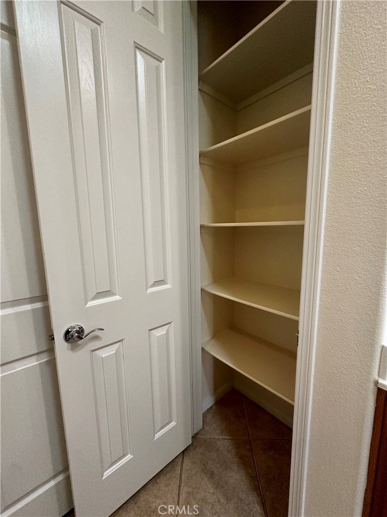 MLS #IG25254179 image #20