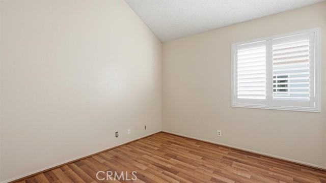 Detail Gallery Image 16 of 30 For 604 E 220th #3,  Carson,  CA 90745 - 3 Beds | 2/1 Baths