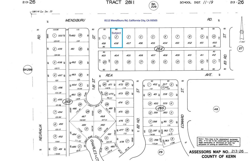 MLS #HD25153443 image #12