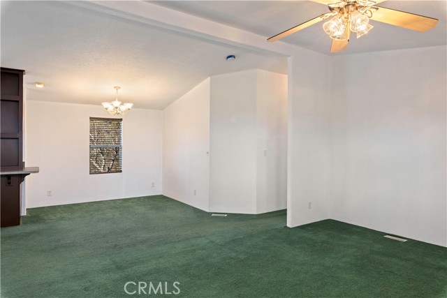 Detail Gallery Image 7 of 44 For 470 Shannon Ln, Lakeport,  CA 95453 - 3 Beds | 2 Baths