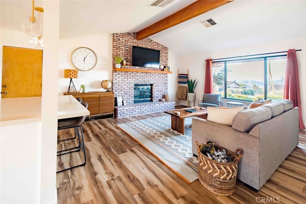 MLS #JT25222720 image #10