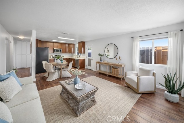 Front Image Thumbnail for CRSC26047437