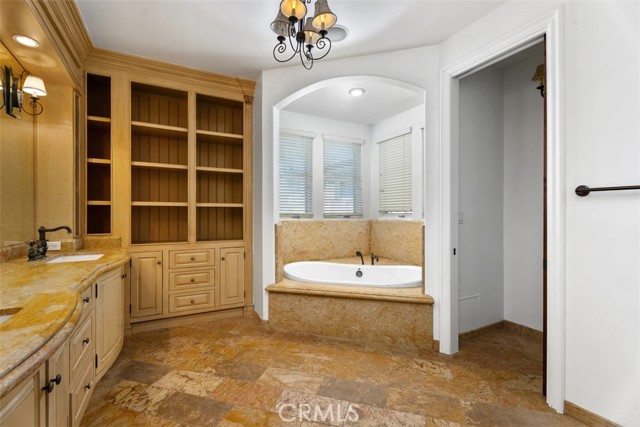 Detail Gallery Image 28 of 52 For 26509 via Sacramento, Dana Point,  CA 92624 - 5 Beds | 5 Baths