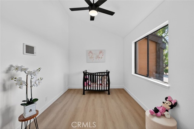 Detail Gallery Image 19 of 34 For 14004 Edgewater Dr, Norwalk,  CA 90650 - 2 Beds | 1 Baths