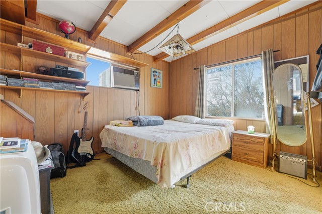 Detail Gallery Image 9 of 19 For 3535 Condalia, Yucca Valley,  CA 92284 - 1 Beds | 1 Baths