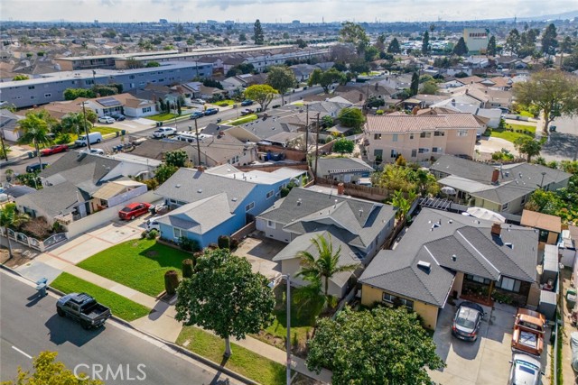 Detail Gallery Image 29 of 31 For 2612 Manhattan Beach Bld, Gardena,  CA 90249 - 3 Beds | 2 Baths