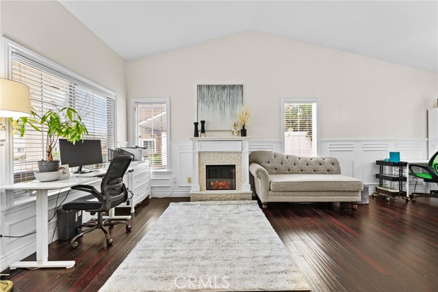 Detail Gallery Image 27 of 47 For 32009 Bourges, Lake Elsinore,  CA 92530 - 3 Beds | 2 Baths