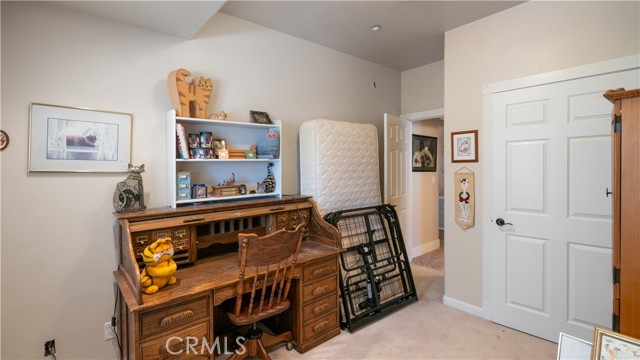 Detail Gallery Image 34 of 58 For 22070 Big Oak Rd, Cedarpines Park,  CA 92322 - 3 Beds | 3 Baths