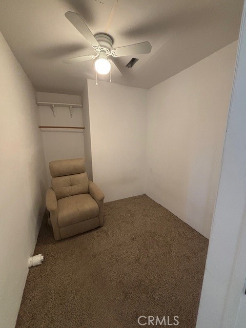 Detail Gallery Image 35 of 46 For 48831 Garden Dr, Morongo Valley,  CA 92256 - 3 Beds | 2 Baths