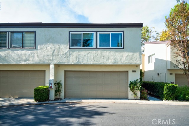 Detail Gallery Image 33 of 40 For 2853 Park Vista Ct, Fullerton,  CA 92835 - 3 Beds | 2/1 Baths