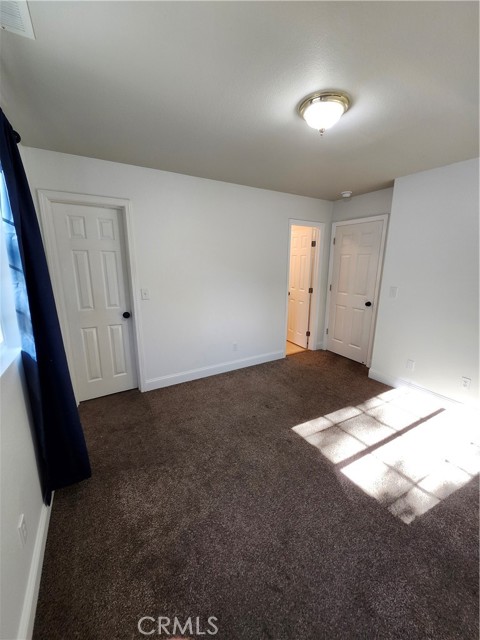 Detail Gallery Image 37 of 39 For 3758 Larkspur, Merced,  CA 95348 - 5 Beds | 3/1 Baths