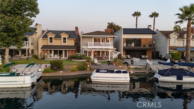 21761 Tahoe Lane, Lake Forest CA: https://media.crmls.org/medias/9b076de5-bc3b-48b0-b57a-c695102faf05.jpg