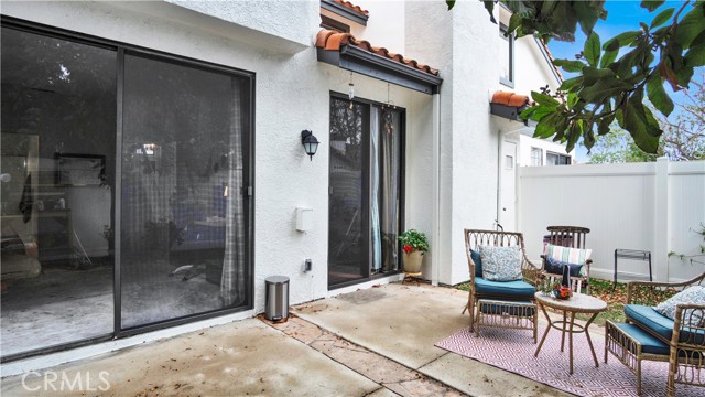 Detail Gallery Image 29 of 40 For 4790 Gondola, Oak Park,  CA 91377 - 2 Beds | 2/1 Baths