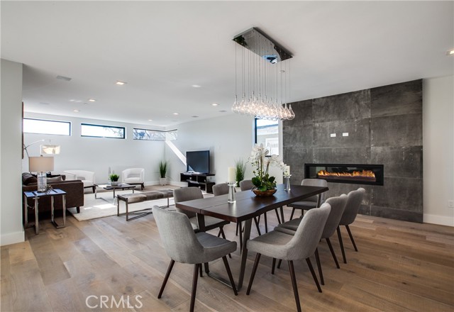 Detail Gallery Image 15 of 26 For 324 Saint Andrews Rd, Newport Beach,  CA 92663 - 5 Beds | 5/1 Baths