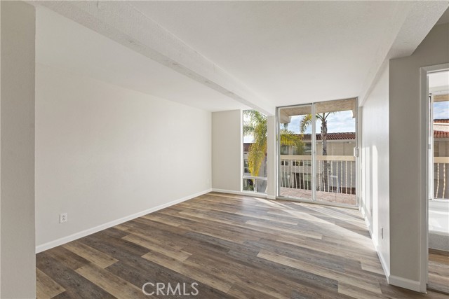 Detail Gallery Image 24 of 41 For 2315 Caringa #51,  Carlsbad,  CA 92009 - 2 Beds | 2 Baths