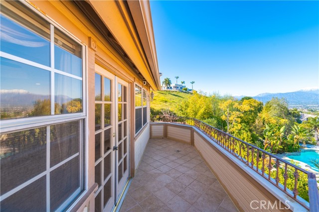 Detail Gallery Image 37 of 47 For 13528 La Sierra Dr, Chino Hills,  CA 91709 - 5 Beds | 5/1 Baths