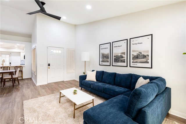 Detail Gallery Image 4 of 40 For 216 Desert Falls Drive East, Palm Desert,  CA 92211 - 2 Beds | 2 Baths