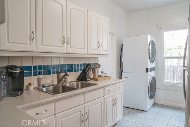 Detail Gallery Image 10 of 21 For 122 Lime Ave, Long Beach,  CA 90802 - 2 Beds | 2 Baths