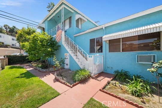 Detail Gallery Image 51 of 60 For 752 N Garfield Ave, Montebello,  CA 90640 - – Beds | – Baths