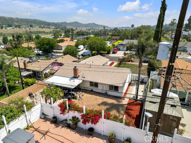 Detail Gallery Image 23 of 26 For 13678 Marchant Ave, Sylmar,  CA 91342 - 3 Beds | 2 Baths