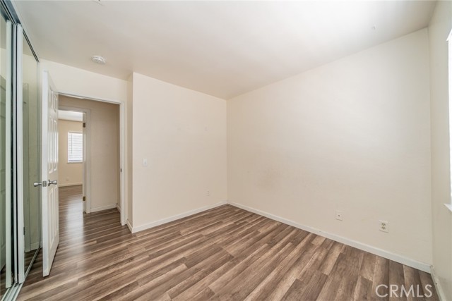 Detail Gallery Image 24 of 38 For 14150 Manzano Rd, Victorville,  CA 92392 - 3 Beds | 2 Baths