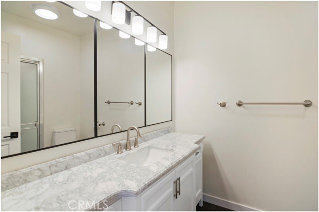 Detail Gallery Image 20 of 24 For 17200 Newhope St #236,  Fountain Valley,  CA 92708 - 2 Beds | 2 Baths