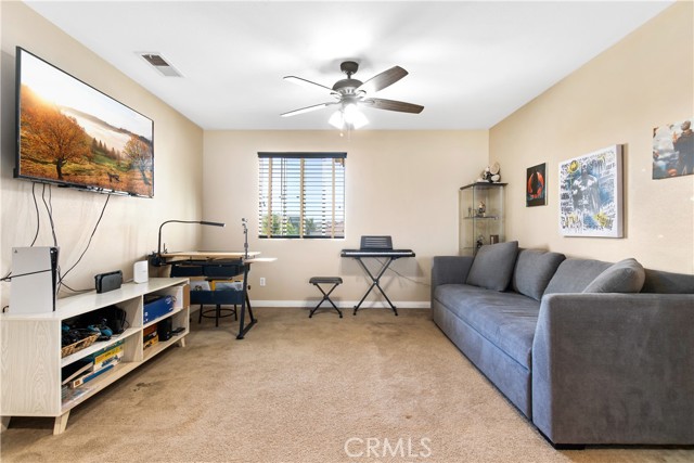 Detail Gallery Image 20 of 24 For 32429 Juniper Berry, Winchester,  CA 92596 - 4 Beds | 3 Baths