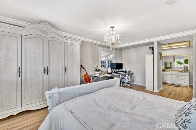 Detail Gallery Image 36 of 66 For 5865 Rexford Ave, Cypress,  CA 90630 - 5 Beds | 4 Baths