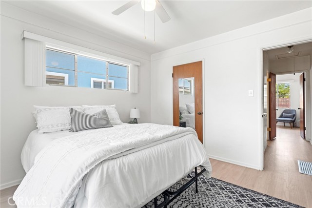 1139 W 149th Street, Gardena CA: https://media.crmls.org/medias/9b08432f-5048-4b3b-9fc3-8578a11673c0.jpg
