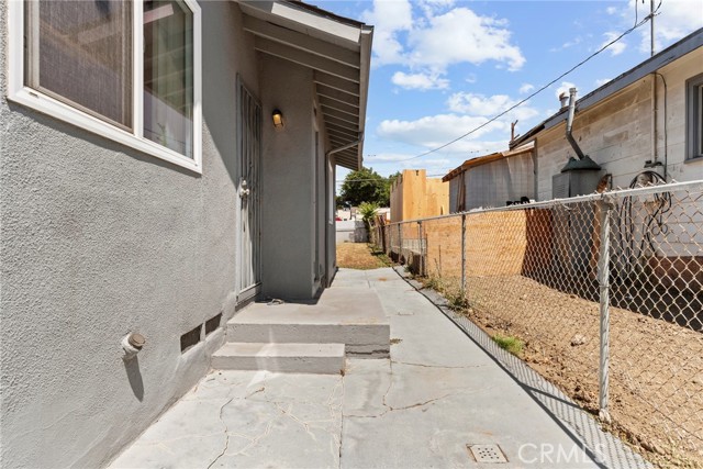 2508 El Paseo, Alhambra CA: https://media.crmls.org/medias/9b08494c-eddd-4a9d-857a-8b104cf9f7ff.jpg