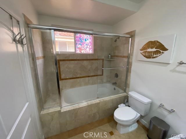 14535 Margate Street, Sherman Oaks CA: https://media.crmls.org/medias/9b0849e4-d149-4401-b735-9a4aaebc4bb5.jpg