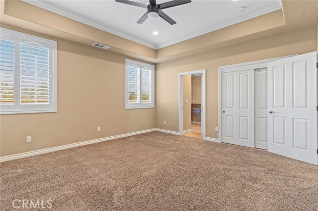 1532 W Avenue N, Palmdale CA: https://media.crmls.org/medias/9b084acb-f13b-48c3-980f-d50a0c2ee686.jpg
