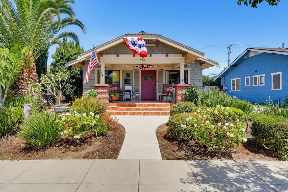 MLS #SB26153105 image #4