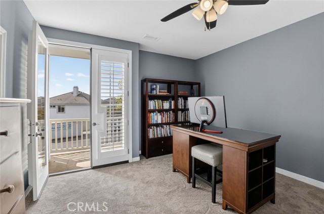 Detail Gallery Image 33 of 44 For 1540 Glencrest Dr, San Marcos,  CA 92078 - 5 Beds | 4/1 Baths