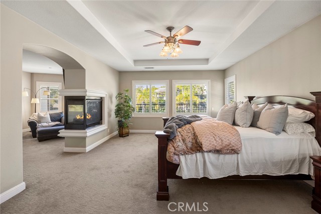 Detail Gallery Image 45 of 69 For 18705 Turfway Park, Yorba Linda,  CA 92886 - 5 Beds | 5/1 Baths