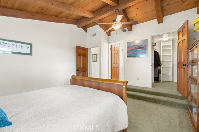 Detail Gallery Image 26 of 54 For 3544 Bay Ave, Chico,  CA 95973 - 3 Beds | 3/1 Baths