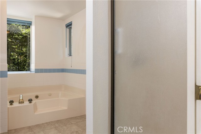Detail Gallery Image 12 of 63 For 2944 Buckingham Dr, Kelseyville,  CA 95451 - 3 Beds | 2/1 Baths