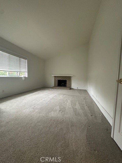 878 Prospect Place, Costa Mesa CA: https://media.crmls.org/medias/9b088286-71ec-41c5-b319-05839ccafe88.jpg